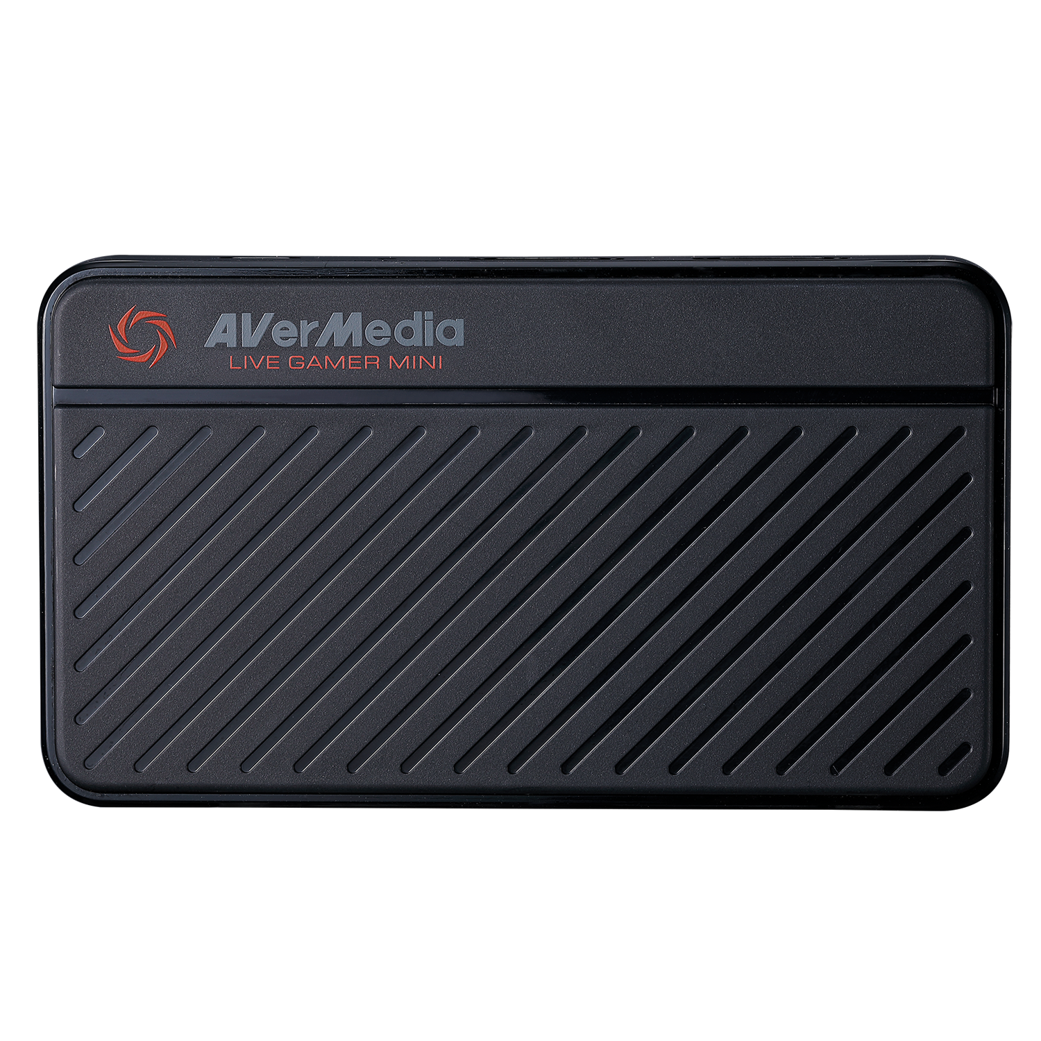 その他 AverMedia LIVE GAMER MINI (GC311) GC311 1080p60 HDMI Capture Card for Streaming | AVerMedia