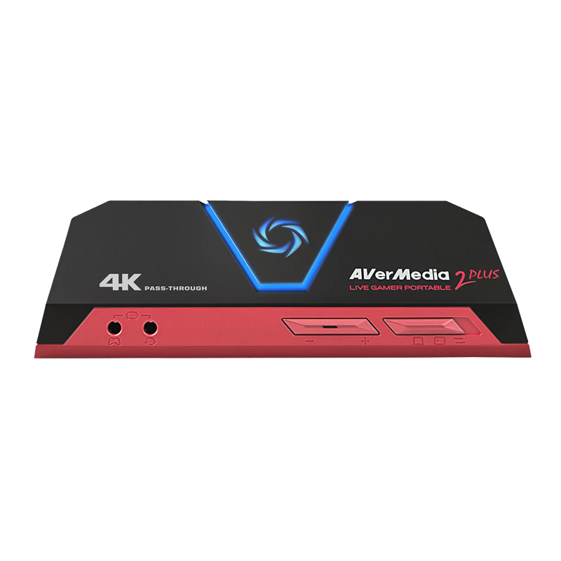 Avermedia game capture hd 2 clearance