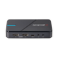 4K30 VRR Support Capture Card for Streaming 