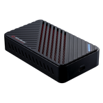 【開封済中古】AverMedia Live　Gamer　Ultra GC553 GC553.png?v=1674109688&width=150
