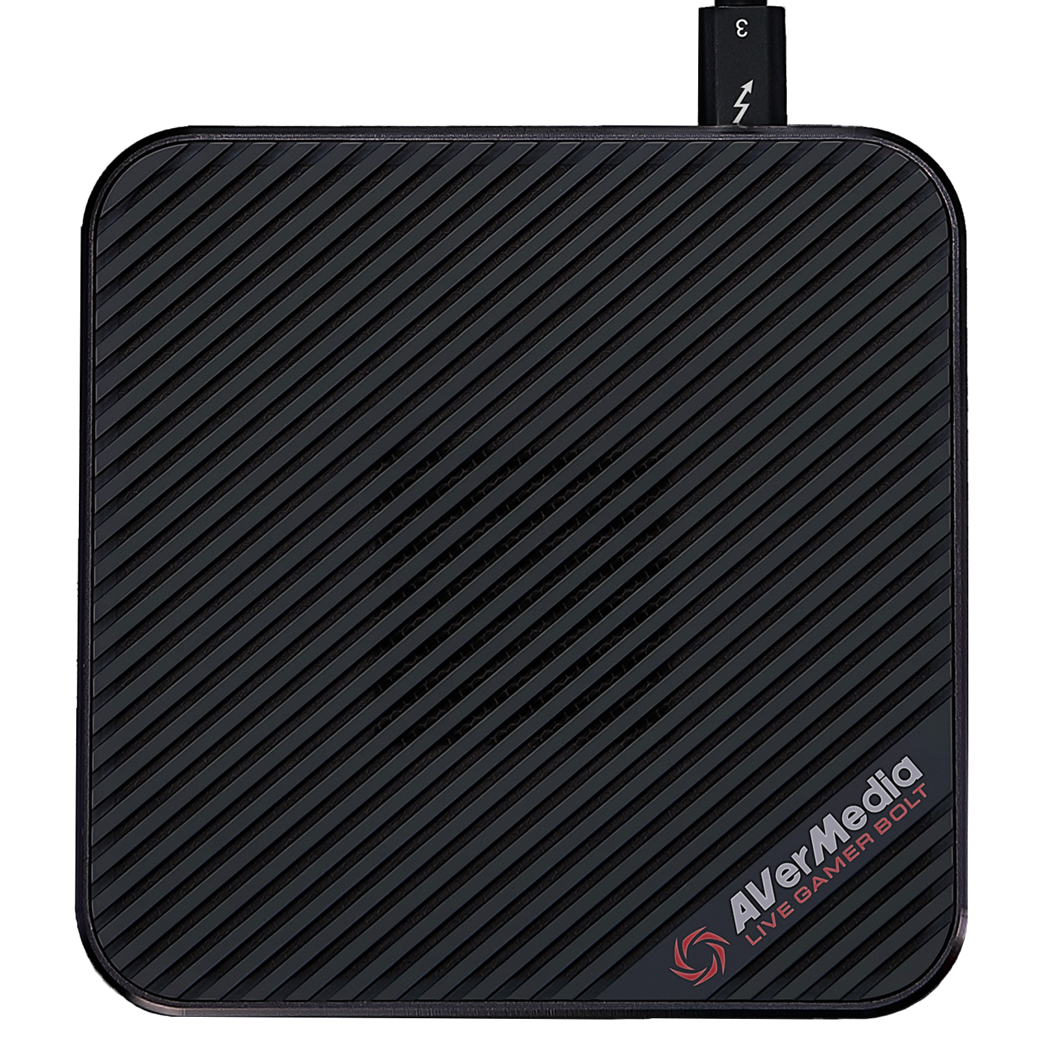 GC555 4k60 HDR Capture Card for Streaming | AVerMedia – AVerMedia