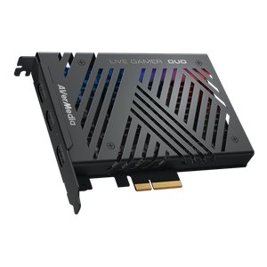 AVerMedia GC570D キャプチャーボード GC570D.png?v=1674110163&width=300