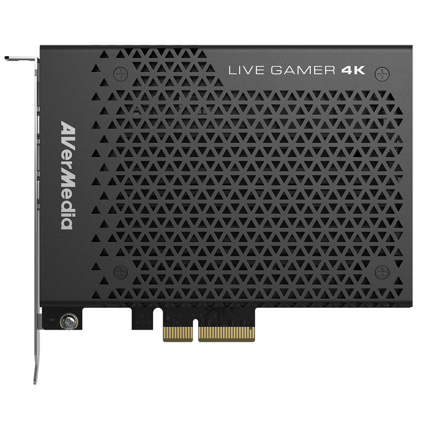 4K60 HDR10 Internal Capture Card for Streaming