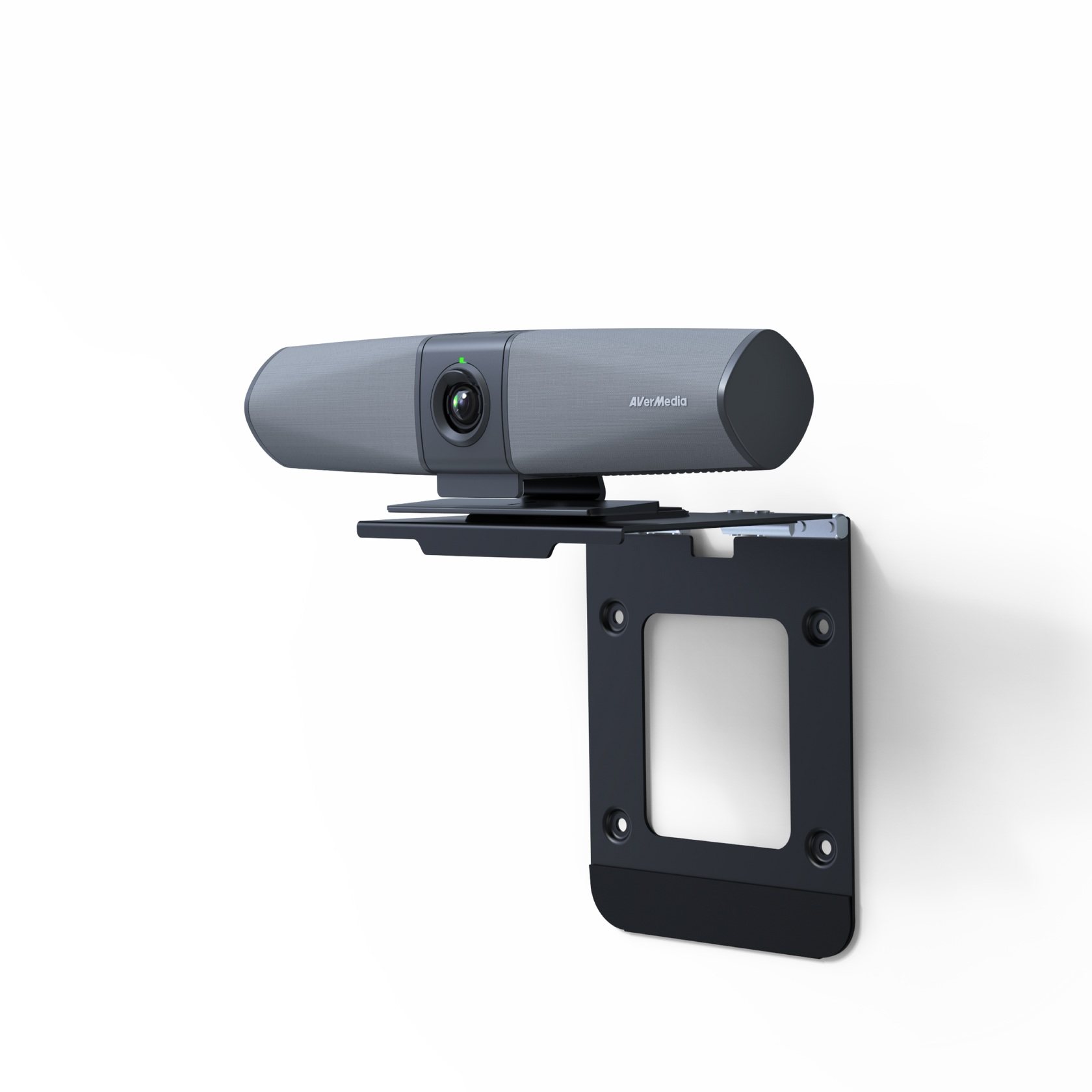 PA511D Mingle Bar, Webcam for Conference | AVerMedia – AVerMedia