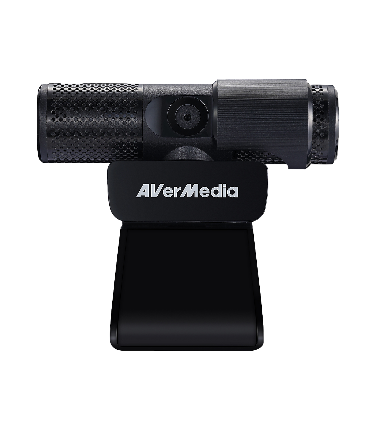 PW313 Full HD 1080p Webcam, Camera for Gamers AVerMedia