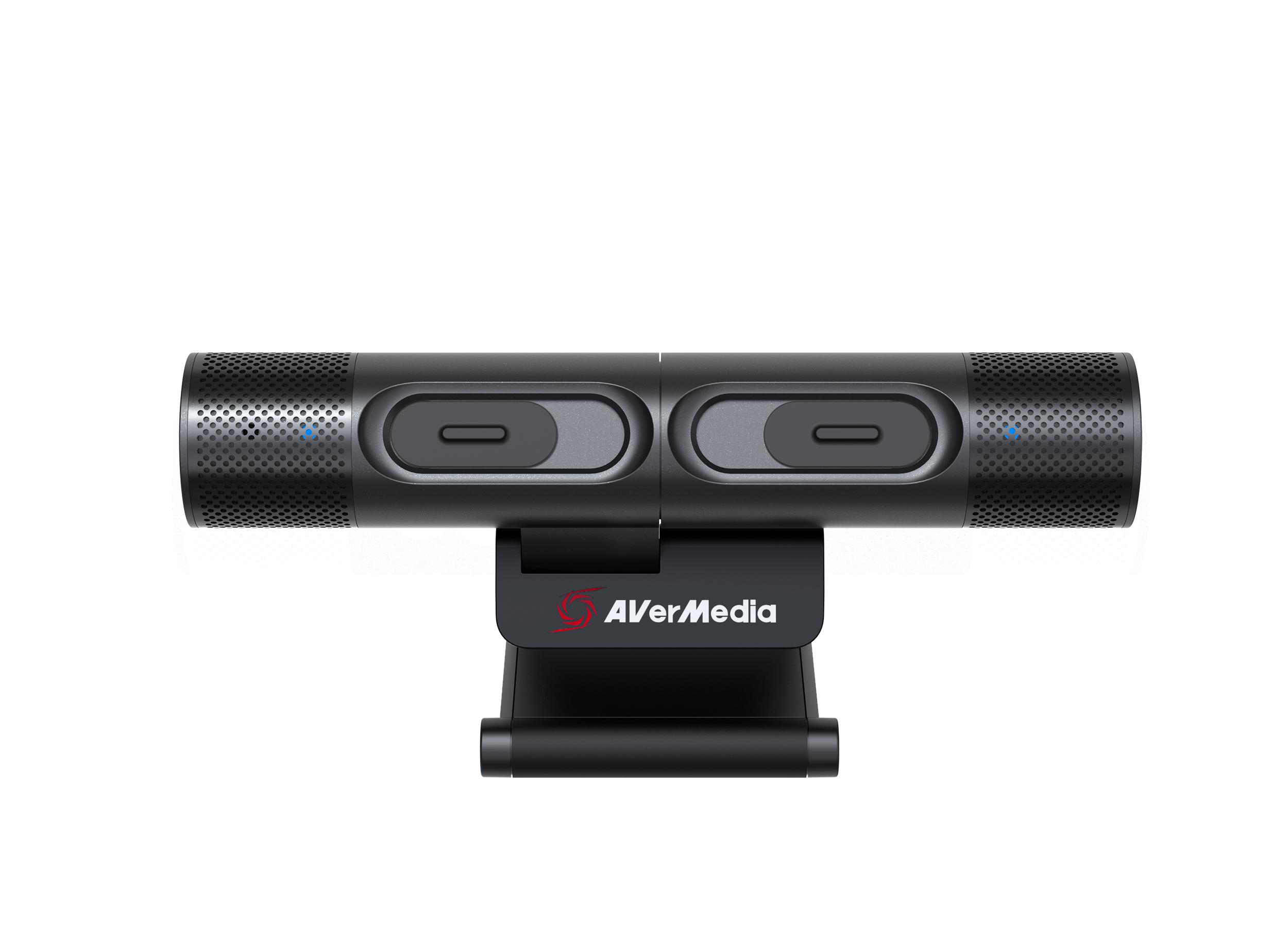 PW313D 1080p30 Webcam