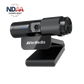 AVerMedia PW313 Live Streamer CAM 313 Webcam