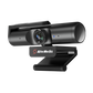 PW513 4K Webcam