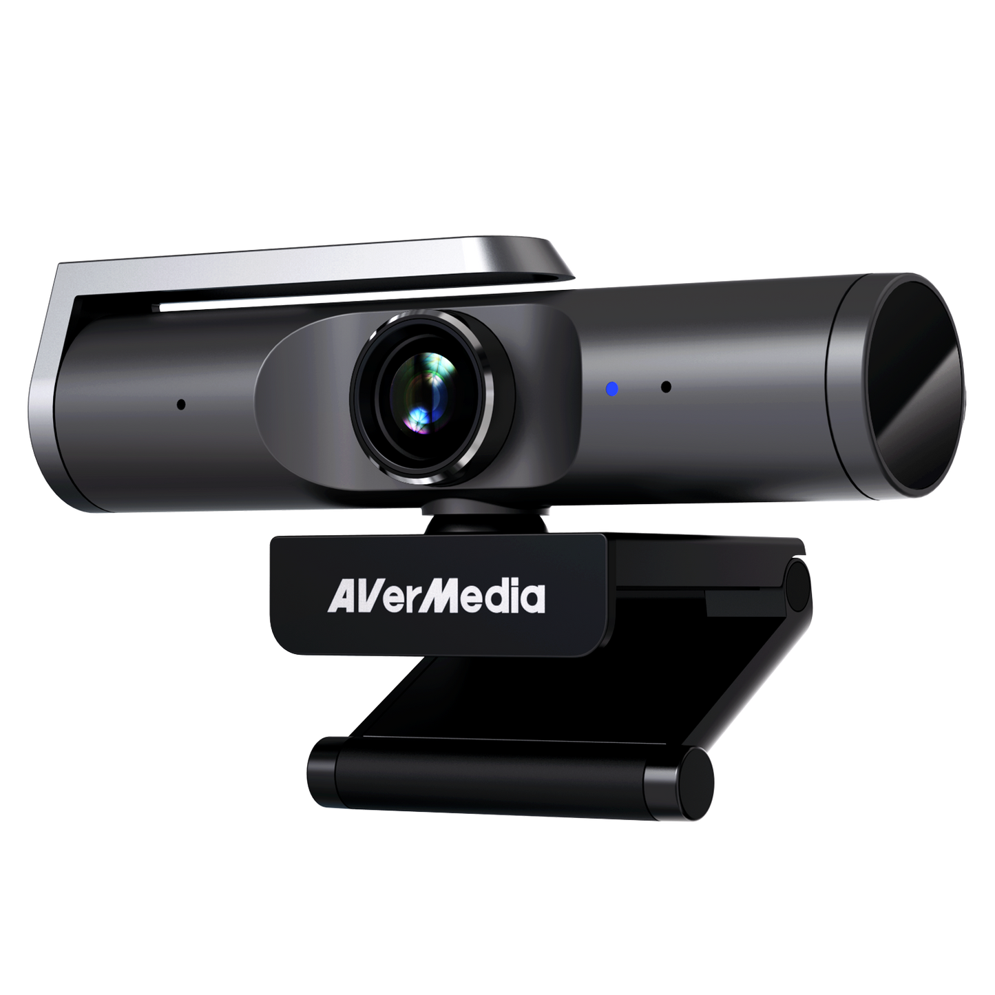 AVerMedia PW515 4K Ultra HD Webcam