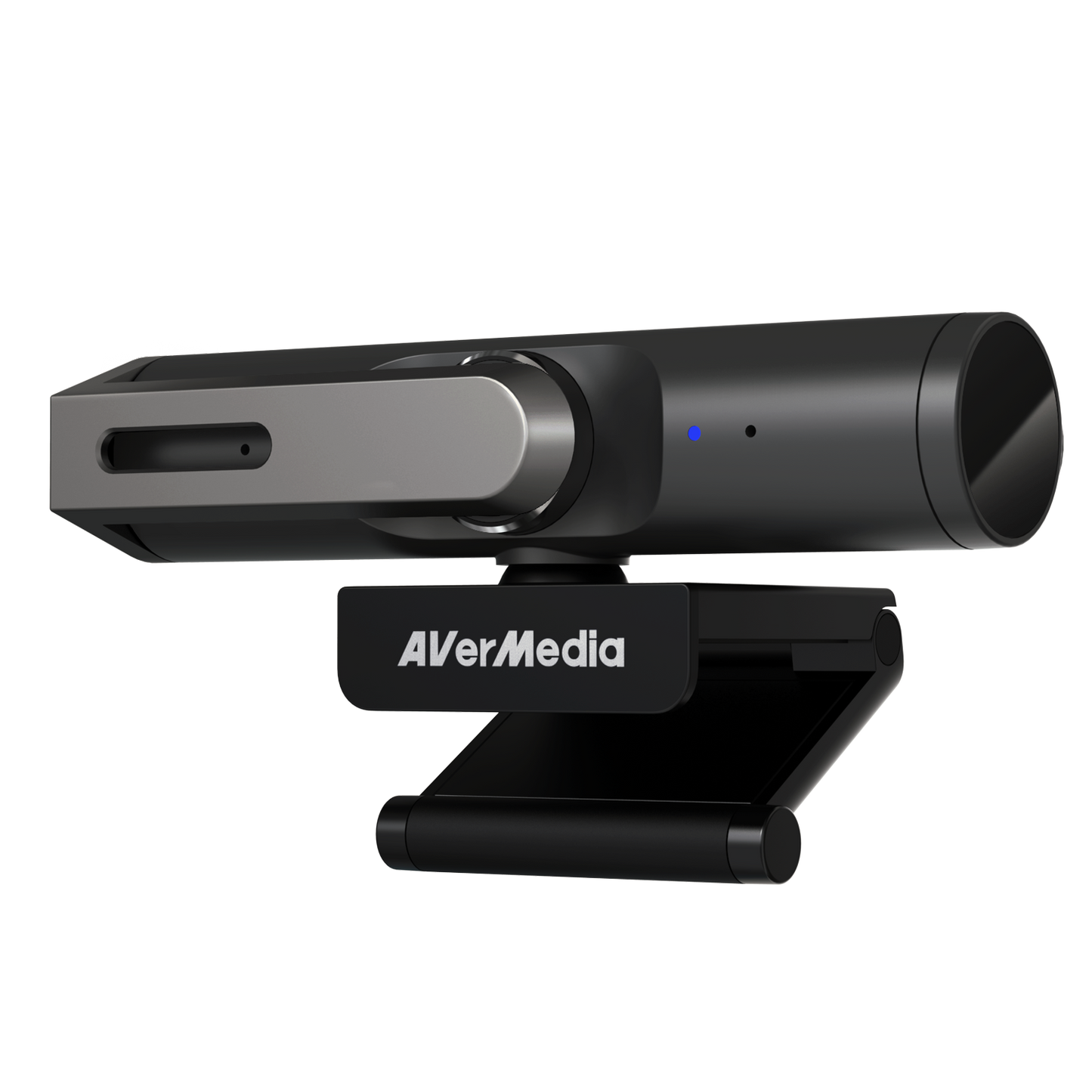 AVerMedia PW515 4K Ultra HD Webcam