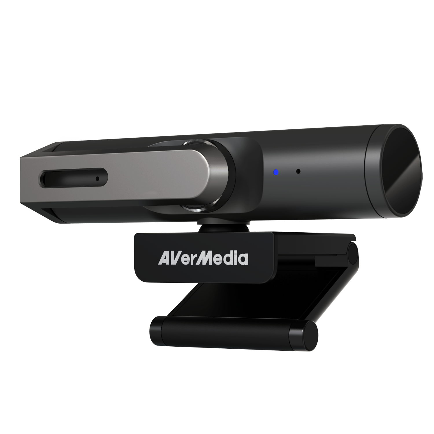 AVerMedia PW515 4K Ultra HD Webcam