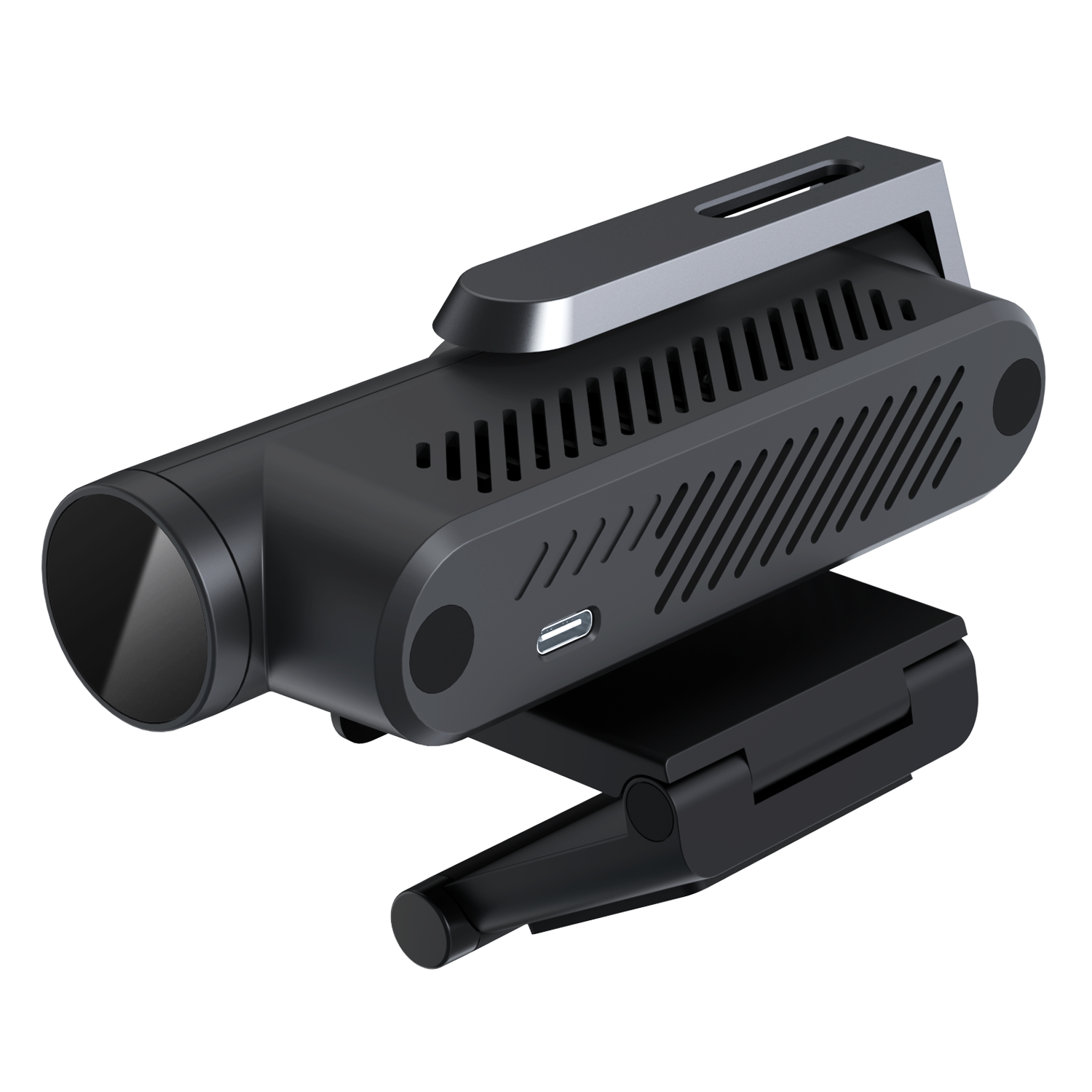 AVerMedia PW515 4K Ultra HD Webcam