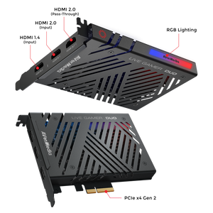 PW570D-shopify-3.png?v=