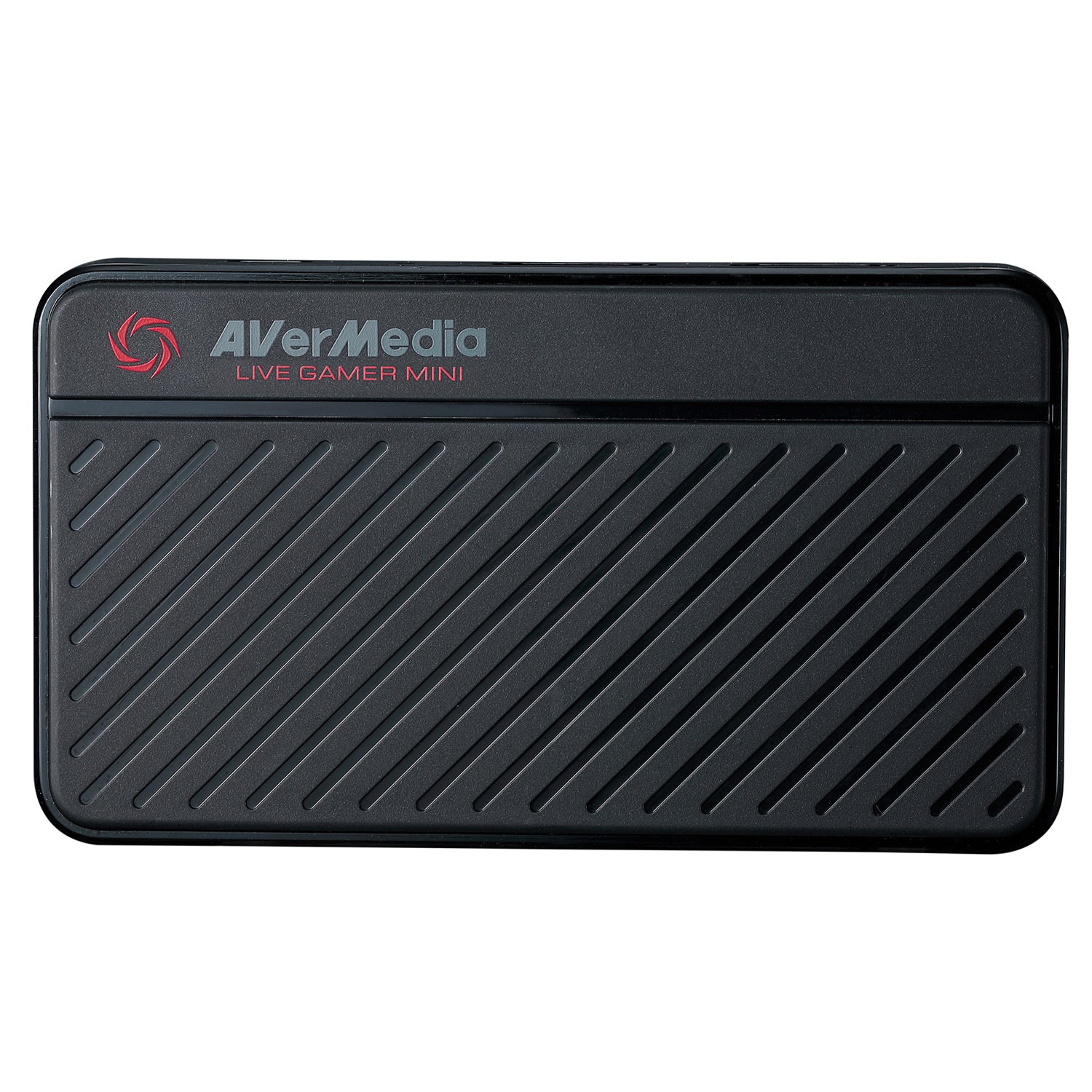 AVerMedia Live Streamer BO311 - Microphone and Streaming Set