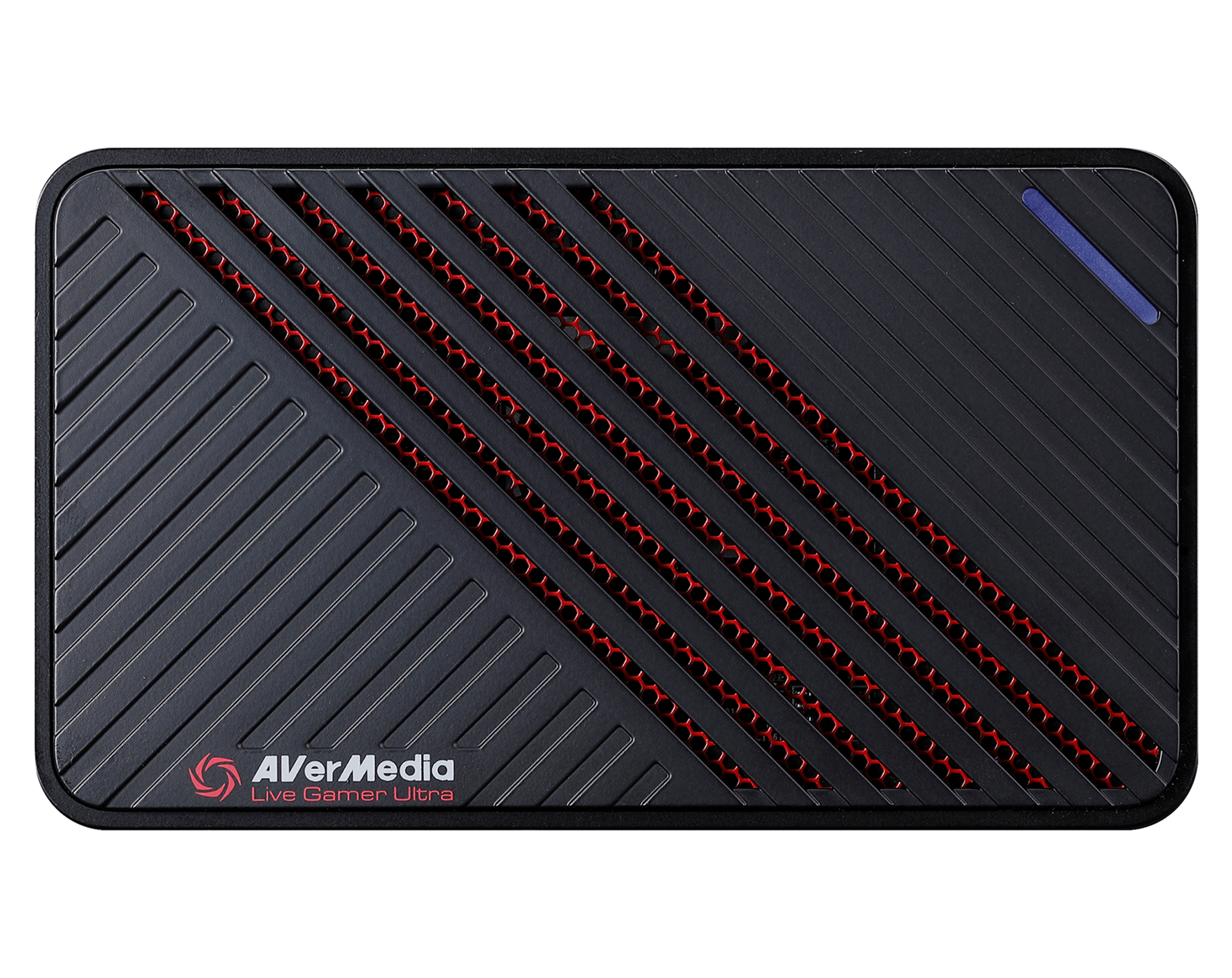 GC553 4K60 HDR VRR Support Capture Card for Gaming | AVerMedia GC553 4K60 HDR VRR Support Capture Card for Gaming | AVerMedia