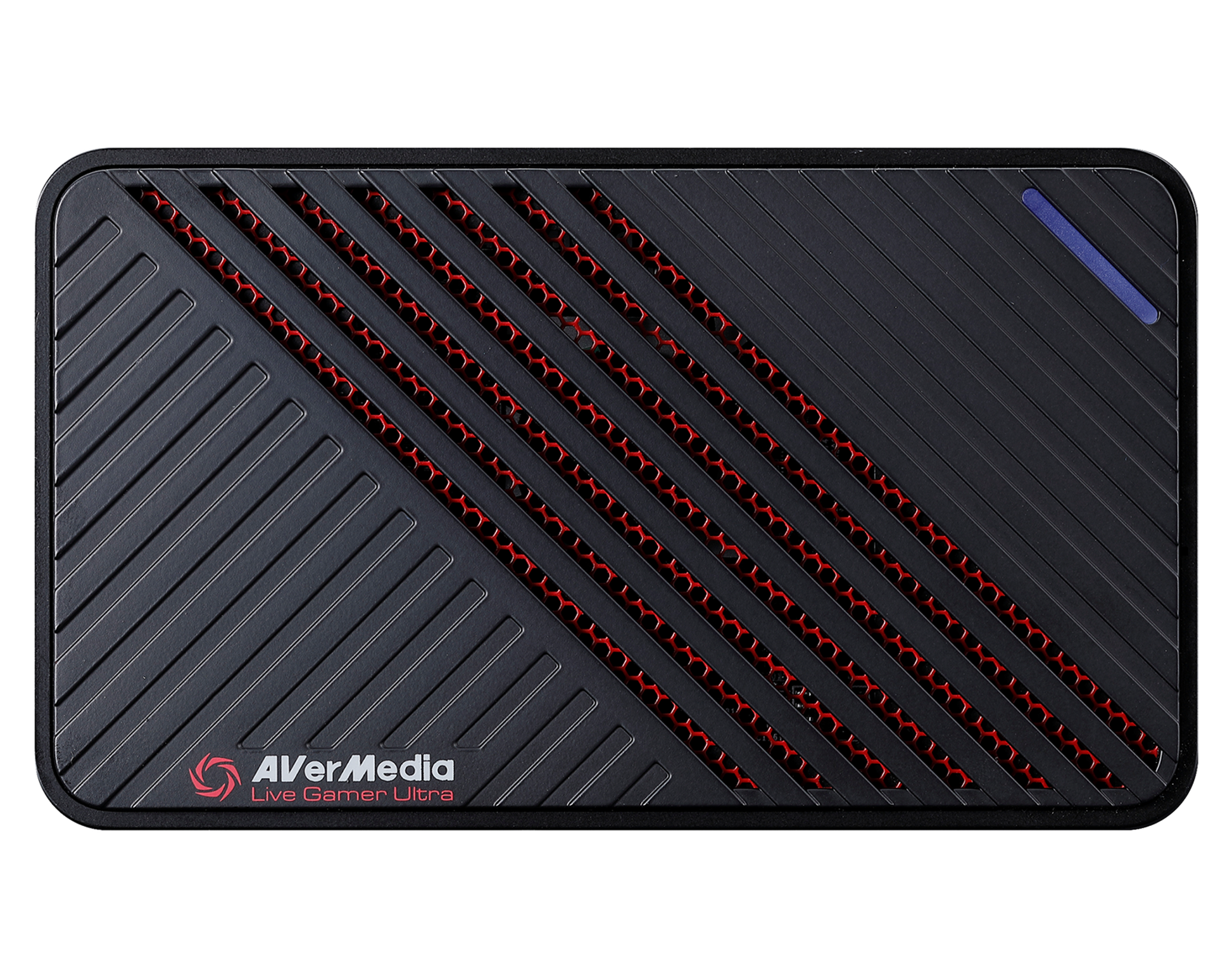 GC553 4K60 HDR VRR Support Capture Card for Gaming | AVerMedia