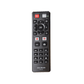 AVerMedia Remote Control for EzRecorder 330/330G